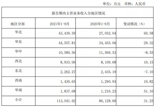 微信圖片_20211028095958.jpg